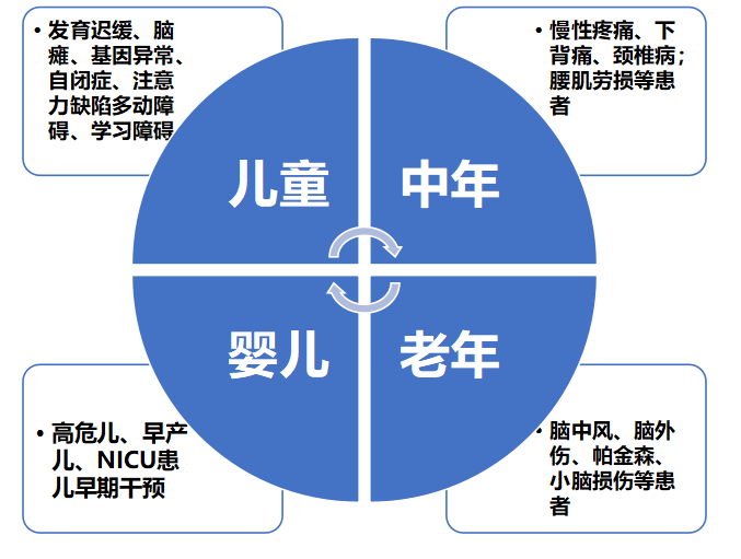 1750656912.png image.png